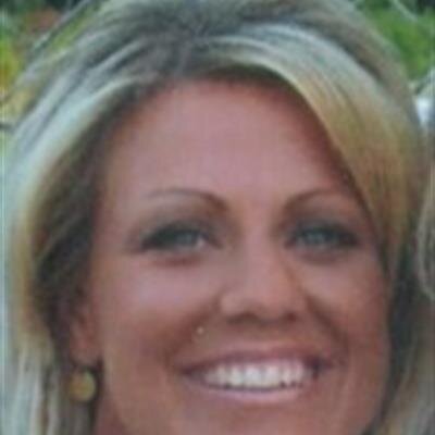 Audrey M. Zechman