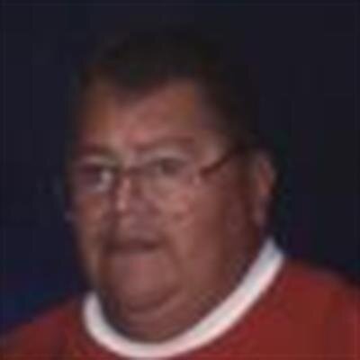 Phillip 