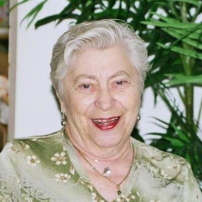 Ninel Miller