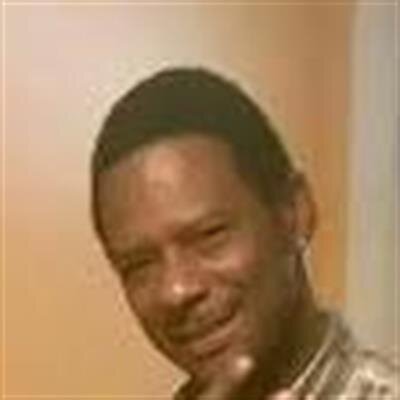 Mr. Bennie E. Weary