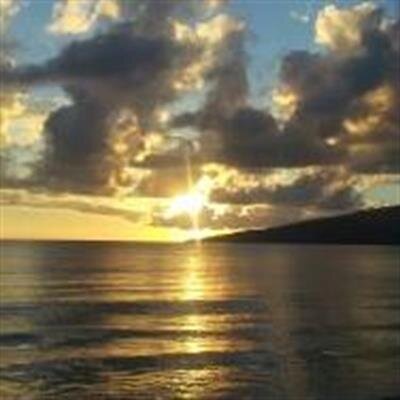 Annette Yoshiko Miyoken