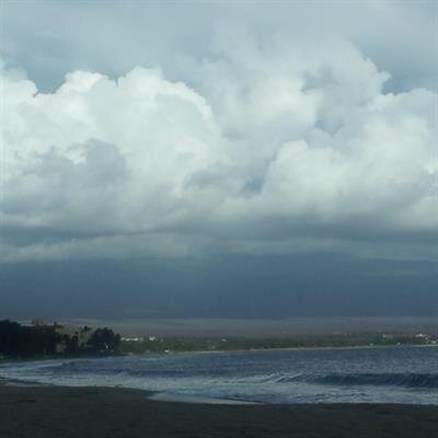 Steven Wayne Avergonzado