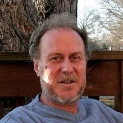 David Dell Mueller II
