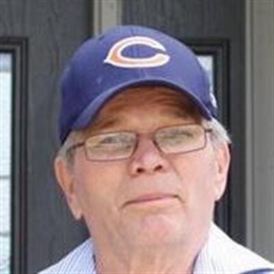 Eugene E Ward