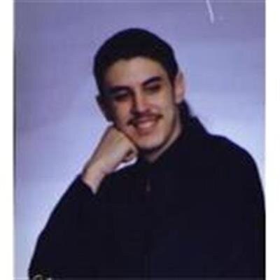 David Lee Renftle