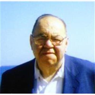 Raymond H. Ensch