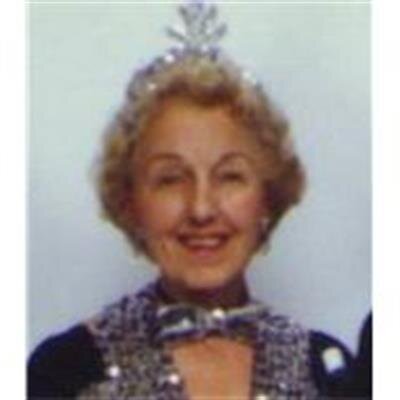 Annette B. Schulz