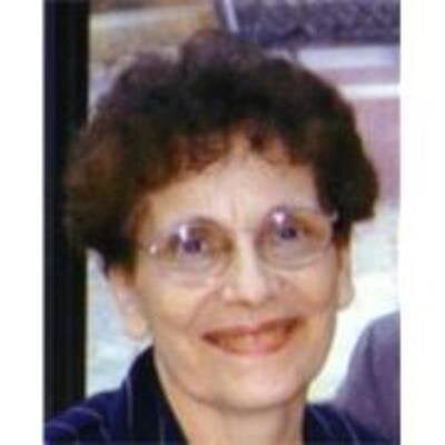 Joanne M. Racic