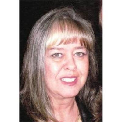 Barbara L. Riggert