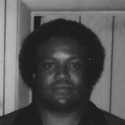 Edward Henry Banks