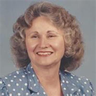 Lilly Taylor
