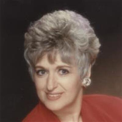 Sherilyn Kay Salameno