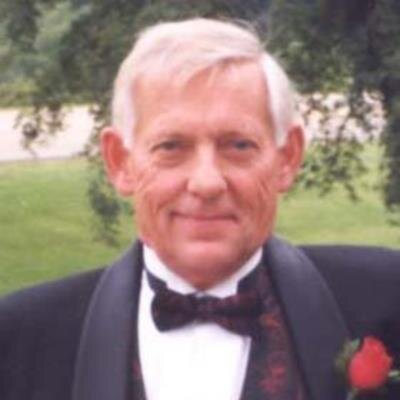 Robert 