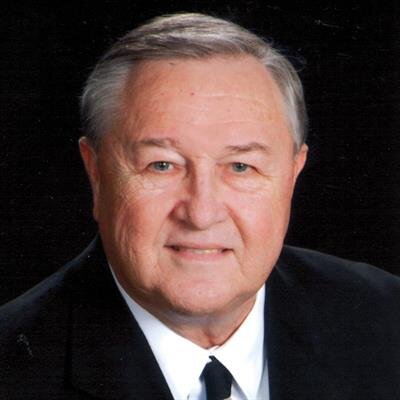 Mr. Ronald Gene Schoggen