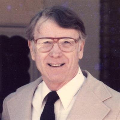 Charles L Hippensteel Sr.