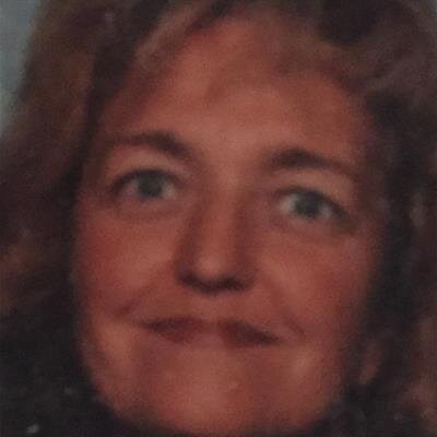 Ms. Rosalie E. Dickhoff