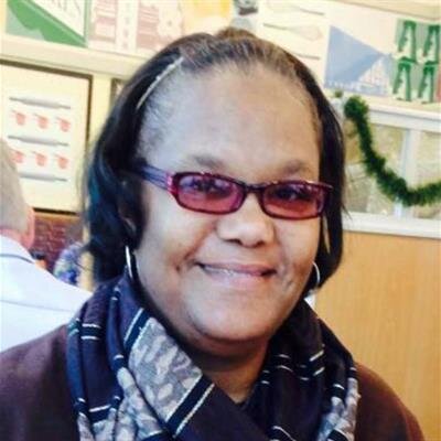 Mrs. Prentiss R. Burks