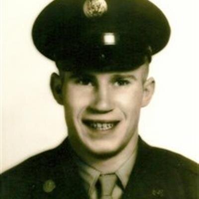Richard Cohoon