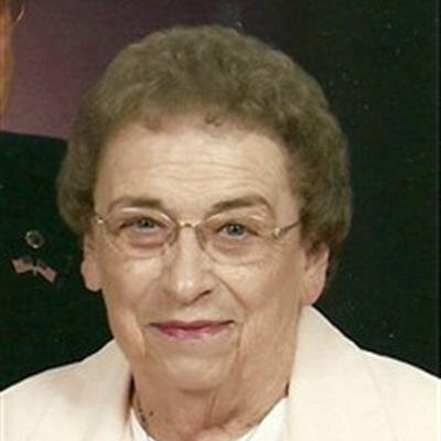 Dolores Michel