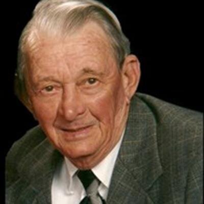 Robert 