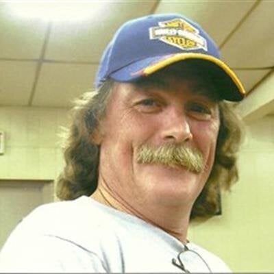 Bill Philpot