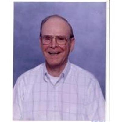 Walter W. Fisher