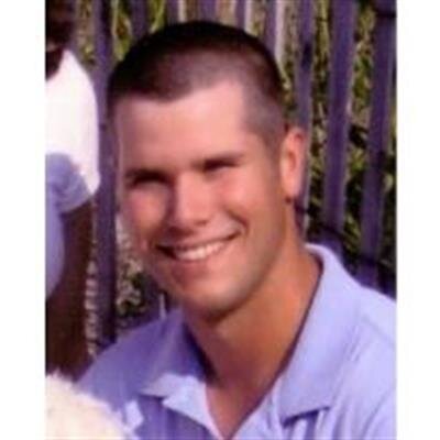 Phillip Benjamin Lowe