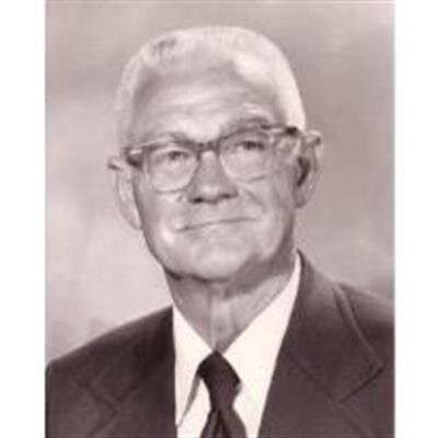 James Carl Williams, Jr.