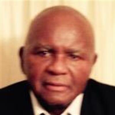 Mr. Willie A. Mathis