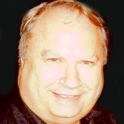 James D Prajzner