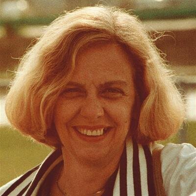 Shirley Boyko Carr