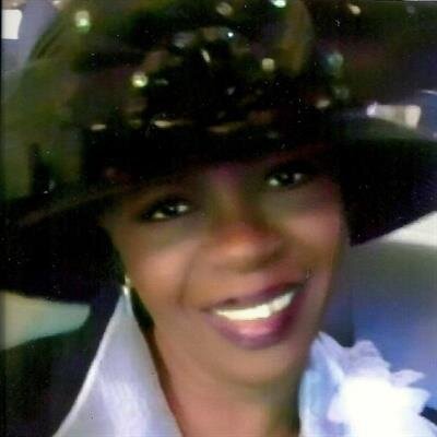 Mrs. Annie Gardner