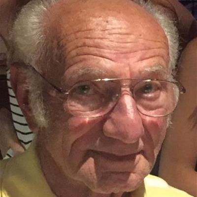 Michael Leonard Hirt