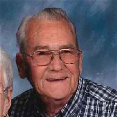 Charles W. Bone, Jr.