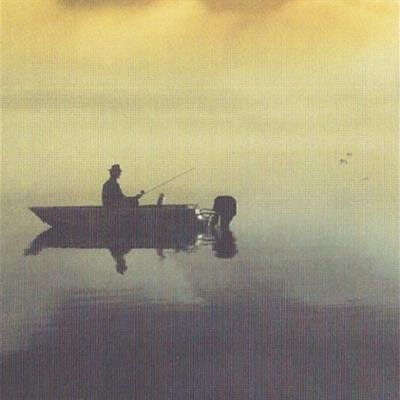 Michael J. Stierle Sr.