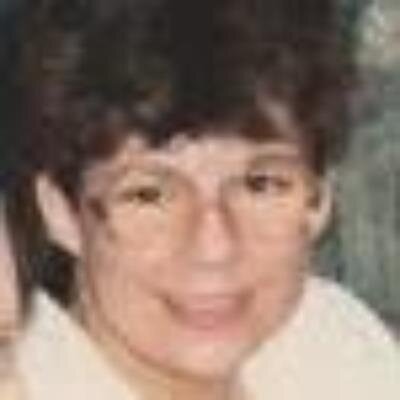 Mrs. Sue Ellen Rice