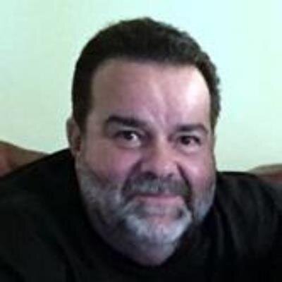Carlos Rafael Hernandez