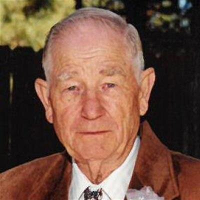 Kenneth Lawrence Cullison