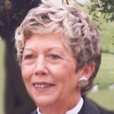 Donna M. Ransom