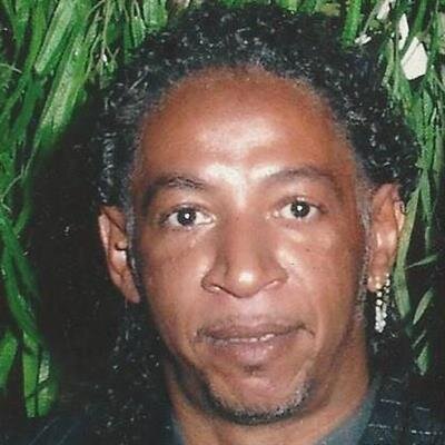 Mr. Perry Harris