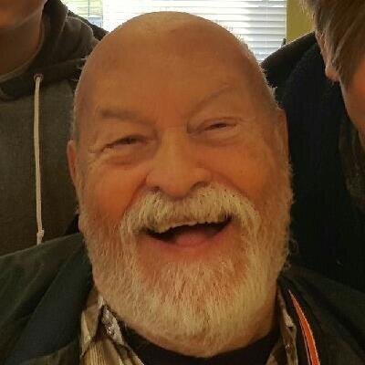 John Berg