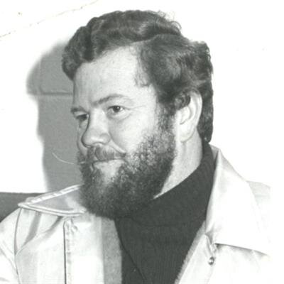 Kenneth Samuel Hicks Sr.