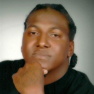 Mr. Carey D. Sims Jr.