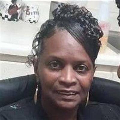 Mrs. Fay Weary