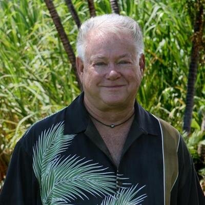 Mr. Donald Otis Gross