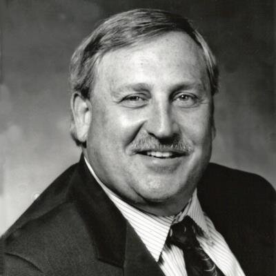Charles J. 