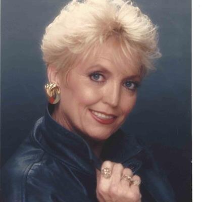 Mrs. Gaylan Ann Passmore