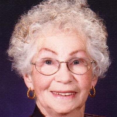 Delores Katherine Hobizal