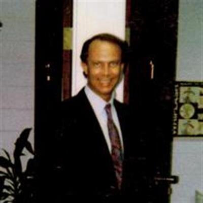 James Herbert Hattaway Jr.