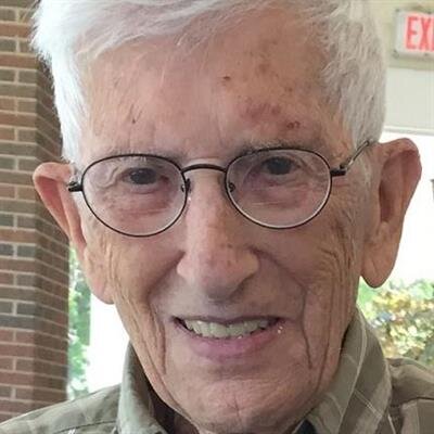 Emil William Spitzer